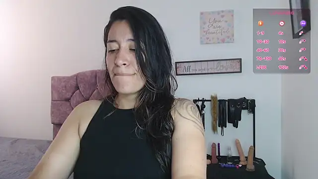 Snapshot of violeta_scott chatting on June 20, 2026, 2:22 pm violeta scott online show from June 20, 2026, 2:22 pm