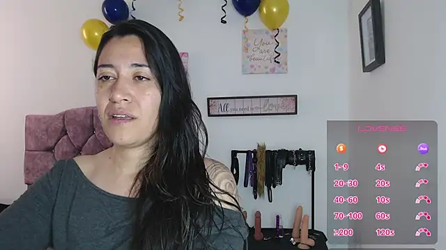 Snapshot of violeta_scott chatting on July 2, 2026, 3:29 pm violeta scott online show from July 2, 2026, 3:29 pm