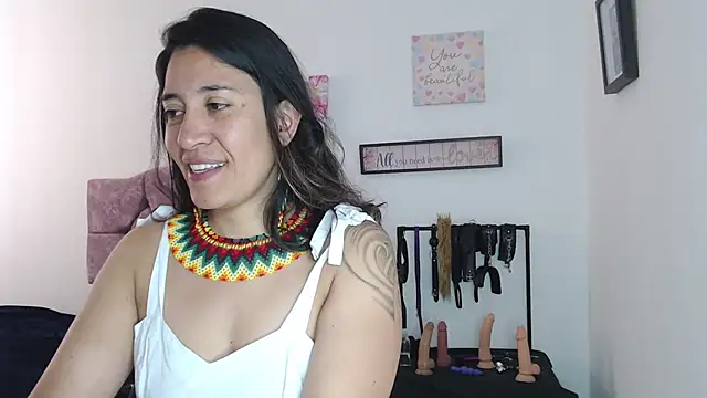 Snapshot of violeta_scott chatting on July 29, 2026, 6:07 pm violeta scott online show from July 29, 2026, 6:07 pm