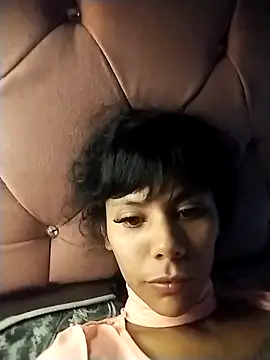 StormyJamsu online show from March 14, 2026, 12:55 pm