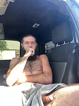 BigGuido0 online show from March 24, 2026, 6:08 pm