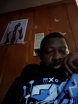 billyboom1 online show from April 1, 2026, 11:23 pm