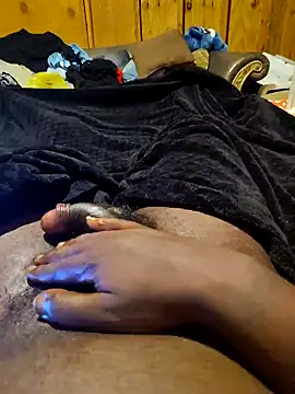 billyboom1 online show from March 30, 2026, 6:15 am