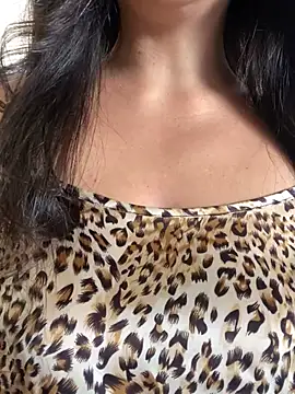 prisci1 online show from March 13, 2026, 7:08 pm