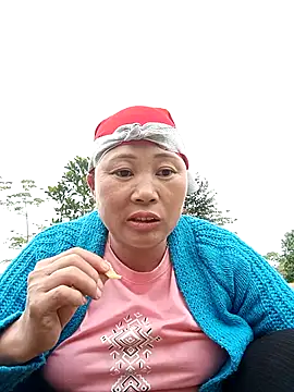 kalara kail online show from March 22, 2026, 9:11 am