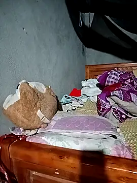 kalara kail online show from April 18, 2026, 11:01 am