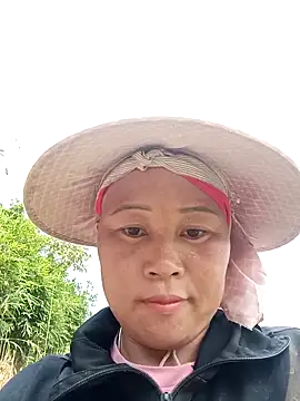 kalara kail online show from April 13, 2026, 3:21 am