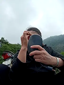 kalara kail online show from March 16, 2026, 6:06 am