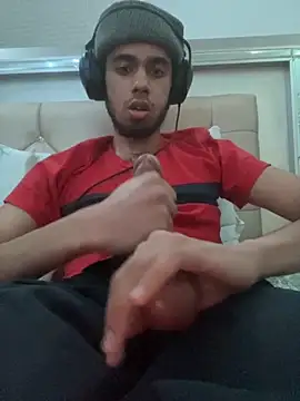 iLoveGirlsOnlyStr8Asf online show from March 14, 2026, 7:58 am