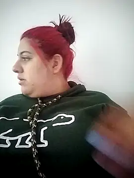 Hammy-sttt1 online show from April 1, 2026, 10:50 pm