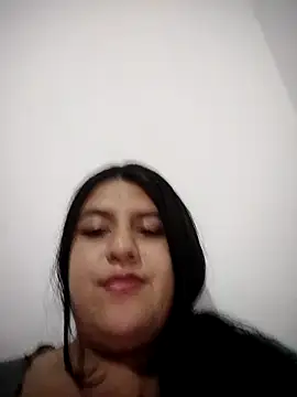 Hammy-sttt1 online show from March 14, 2026, 3:01 am