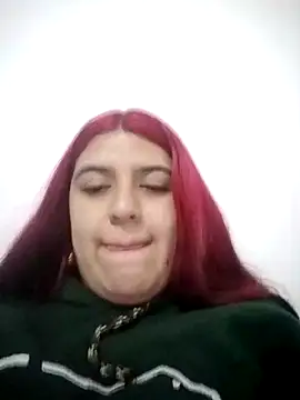 Hammy-sttt1 online show from March 28, 2026, 12:33 am