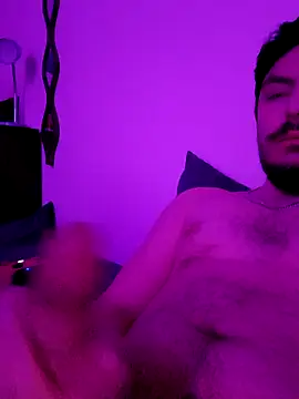 codilockwood online show from March 18, 2026, 11:24 am