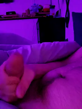 codilockwood online show from March 17, 2026, 11:02 am