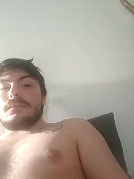 codilockwood online show from March 13, 2026, 5:56 am