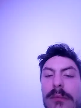 codilockwood online show from March 14, 2026, 5:02 am