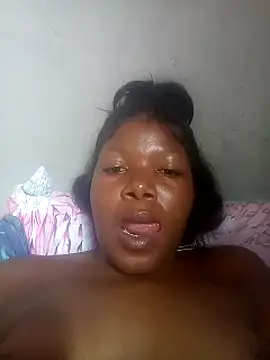 Snapshot of badbgir chatting on March 22, 2026, 12:18 pm badbgir online show from March 22, 2026, 12:18 pm