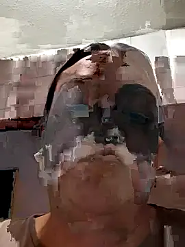 Snapshot of luna0502 chatting on March 13, 2026, 6:35 pm luna0502 online show from March 13, 2026, 6:35 pm