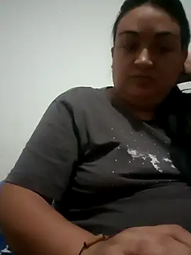 Snapshot of luna0502 chatting on March 13, 2026, 6:29 am luna0502 online show from March 13, 2026, 6:29 am