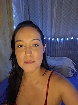 amaramichella online show from April 4, 2026, 4:52 am