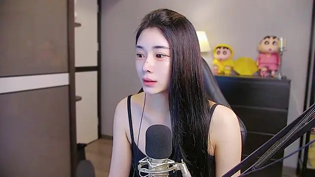 Snapshot of XiaoYuBao- chatting on June 14, 2026, 4:19 pm XiaoYuBao- online show from June 14, 2026, 4:19 pm