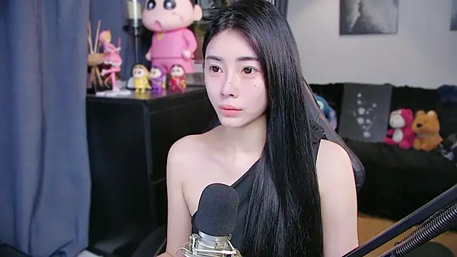 XiaoYuBao- online show from April 2, 2026, 1:18 pm