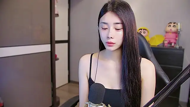 Snapshot of XiaoYuBao- chatting on May 25, 2026, 4:17 pm XiaoYuBao- online show from May 25, 2026, 4:17 pm
