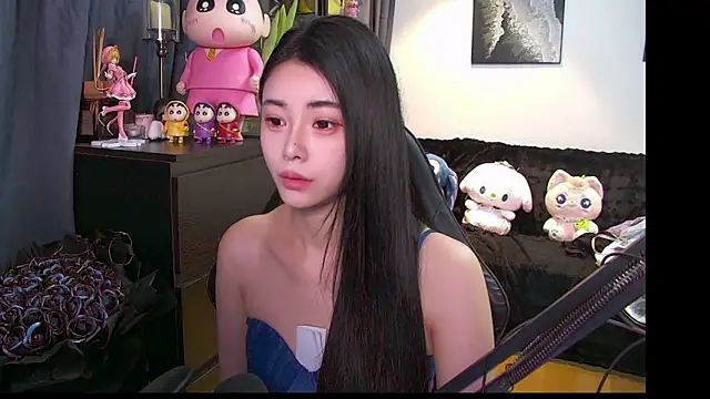 XiaoYuBao- online show from March 19, 2026, 6:46 am