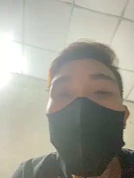 NIGHT 20 online show from March 25, 2026, 10:03 am