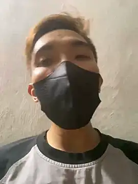 NIGHT 20 online show from March 29, 2026, 12:51 pm