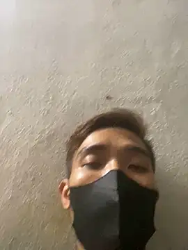 NIGHT 20 online show from March 30, 2026, 6:04 am