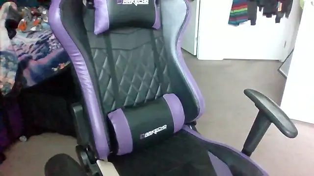 StaRellA   SaXxXton online show from September 9, 2025, 1:31 pm