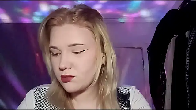 KsUwkA online show from March 15, 2026, 12:12 pm