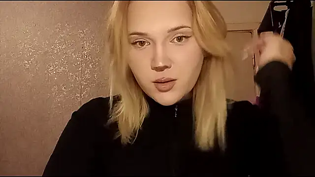 KsUwkA online show from March 18, 2026, 9:48 pm