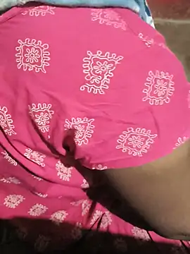 Riya bhabi big vagina online show from July 15, 2026, 8:43 am