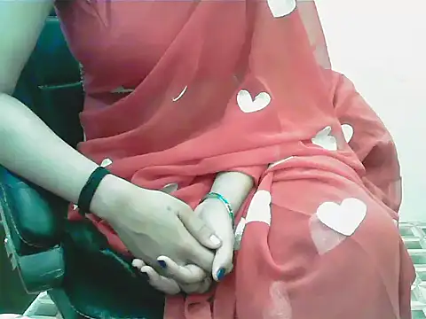 Snapshot of ragini_bby chatting on July 12, 2026, 2:45 am ragini bby online show from July 12, 2026, 2:45 am