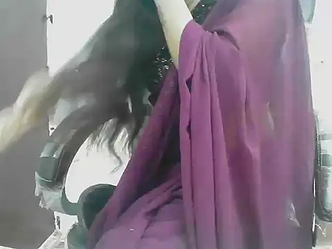 Snapshot of ragini_bby chatting on March 23, 2026, 5:29 am ragini bby online show from March 23, 2026, 5:29 am
