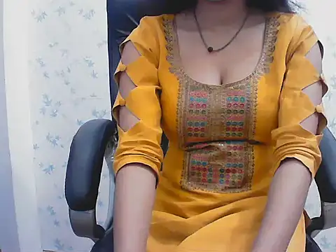 Snapshot of ragini_bby chatting on March 14, 2026, 3:56 am ragini bby online show from March 14, 2026, 3:56 am