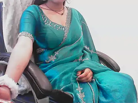 Snapshot of ragini_bby chatting on June 5, 2026, 9:37 am ragini bby online show from June 5, 2026, 9:37 am