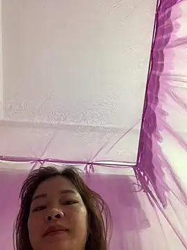 Quynh flower online show from March 13, 2026, 11:43 pm