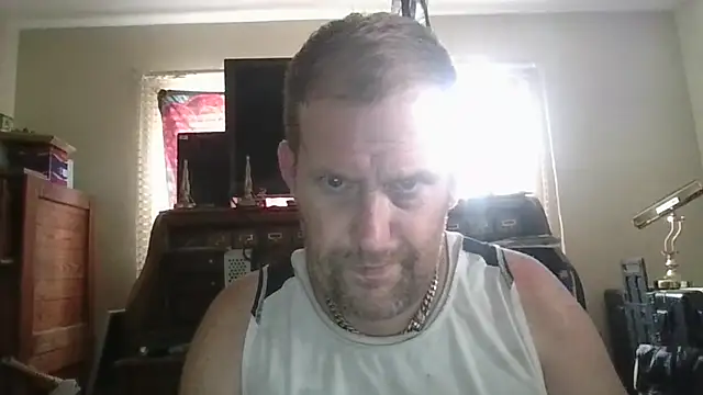 Snapshot of strokingjoe14585 chatting on June 8, 2026, 9:59 pm strokingjoe14585 online show from June 8, 2026, 9:59 pm