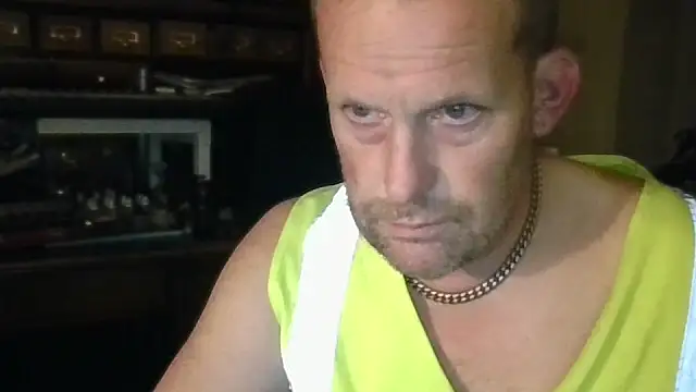 Snapshot of strokingjoe14585 chatting on April 20, 2026, 10:29 am strokingjoe14585 online show from April 20, 2026, 10:29 am