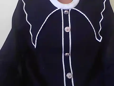 Snapshot of desi_gori chatting on June 30, 2026, 5:07 am desi gori online show from June 30, 2026, 5:07 am