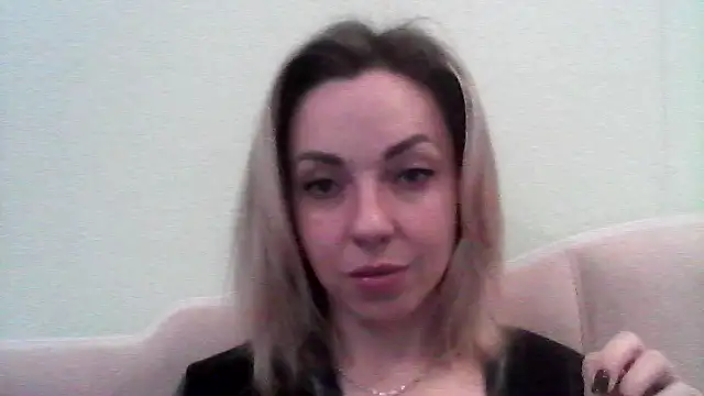 RossiaGloss online show from March 17, 2026, 11:35 am