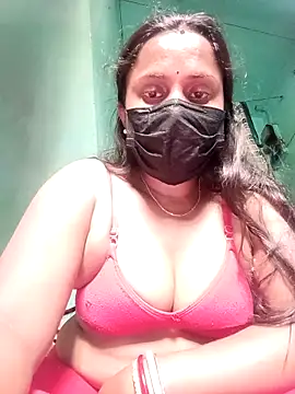 Snapshot of SanjanaBiswas323 chatting on March 15, 2026, 8:32 am SanjanaBiswas323 online show from March 15, 2026, 8:32 am