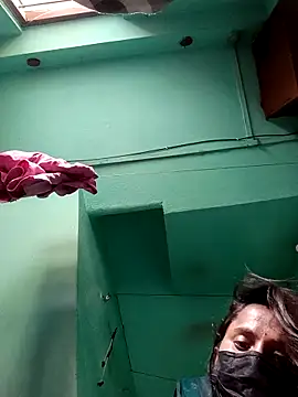 Snapshot of SanjanaBiswas323 chatting on March 16, 2026, 5:37 am SanjanaBiswas323 online show from March 16, 2026, 5:37 am