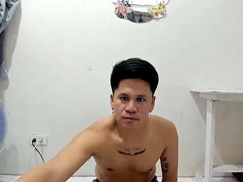 dion cummer online show from March 14, 2026, 6:03 pm