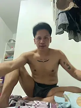 dion cummer online show from March 17, 2026, 5:49 pm