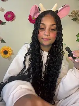 SpidderSecret online show from May 14, 2026, 2:19 am