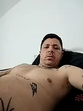 Lorditalia online show from March 13, 2026, 12:43 pm